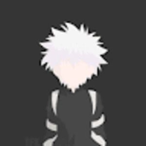 Meet your Posher, Alexander